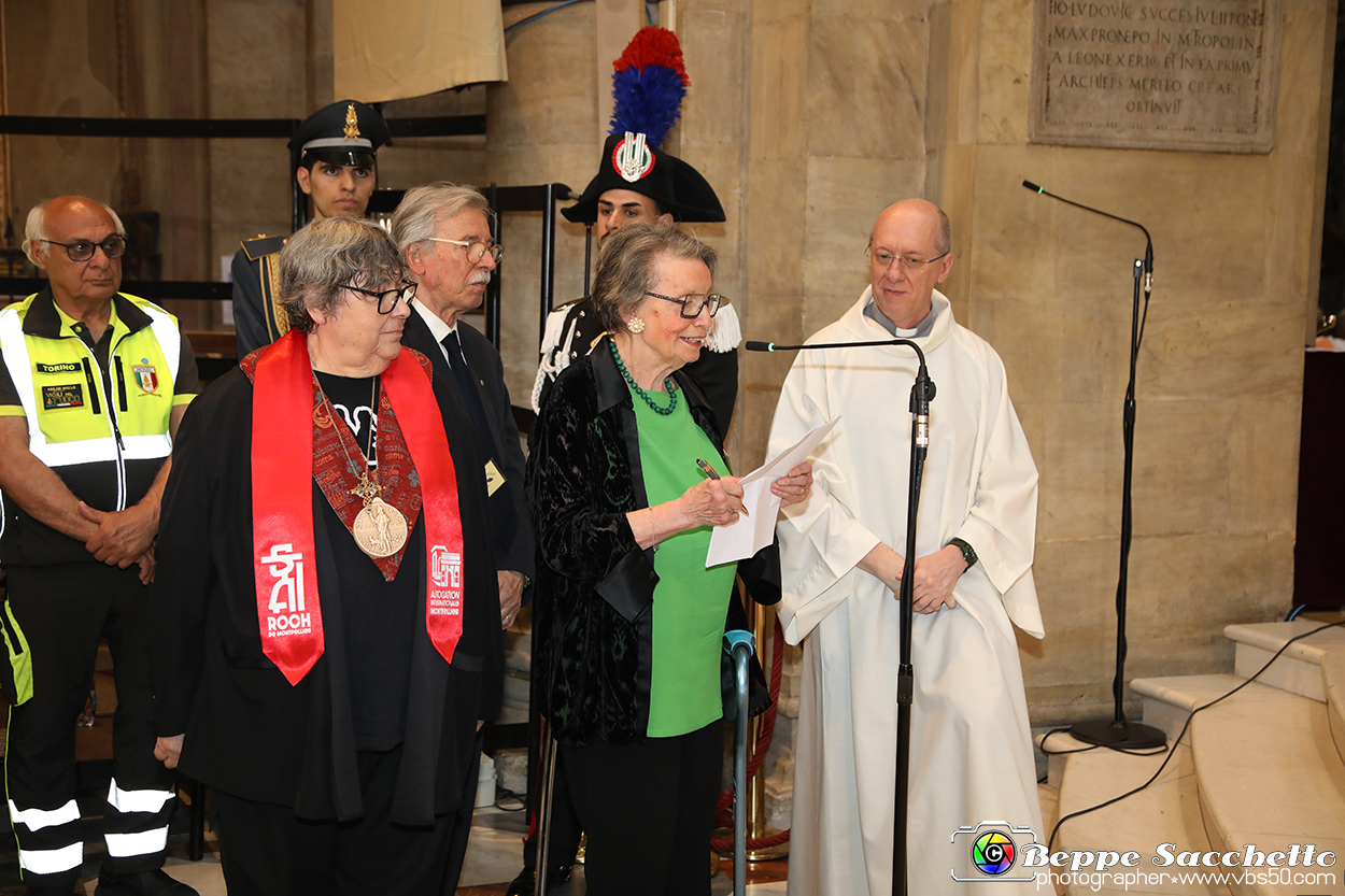 VBS_4623 - Festa di San Giovanni 2025 - Santa Messa.jpg